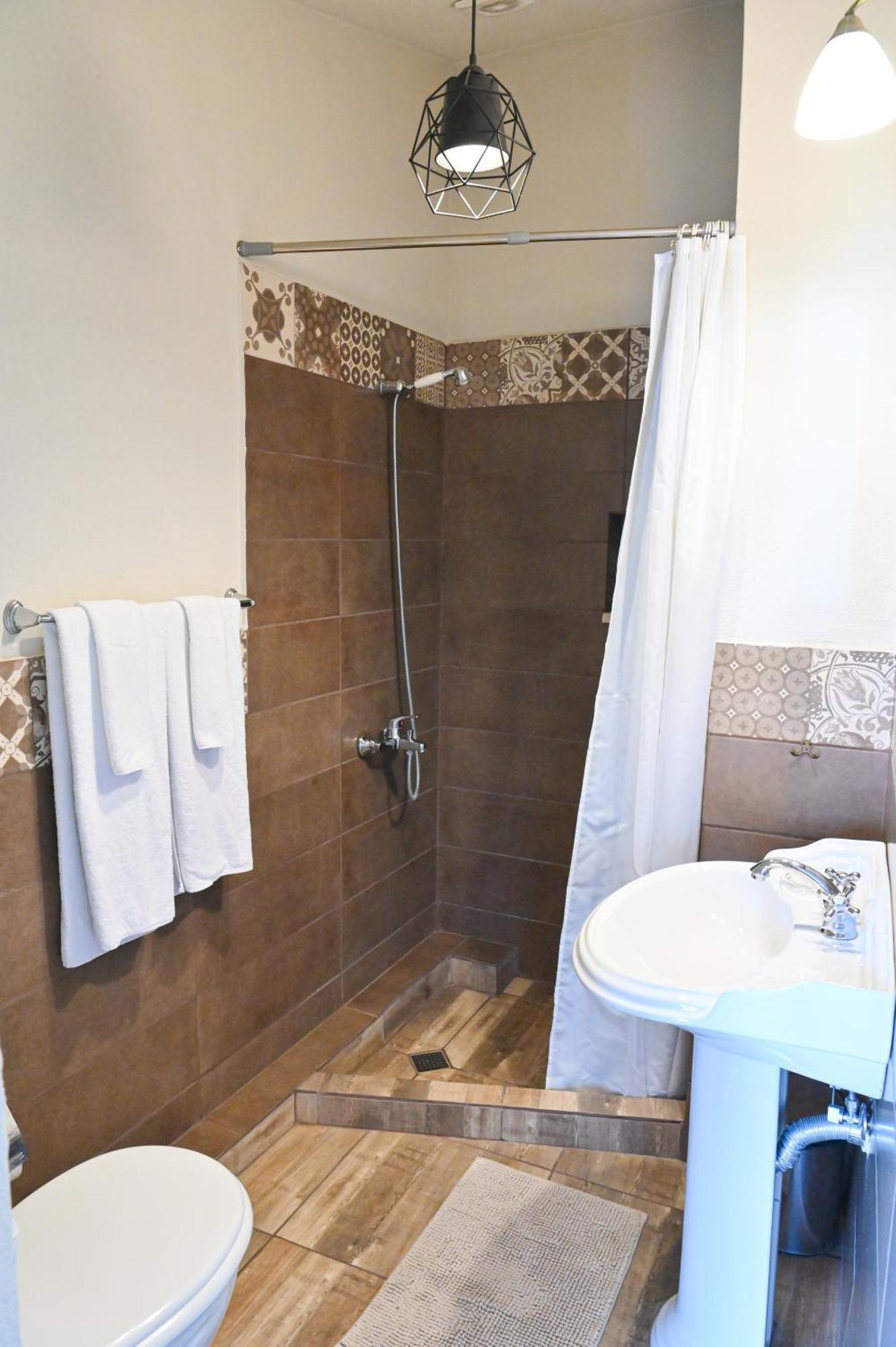 Klecherova House Banszko Kültér fotó
