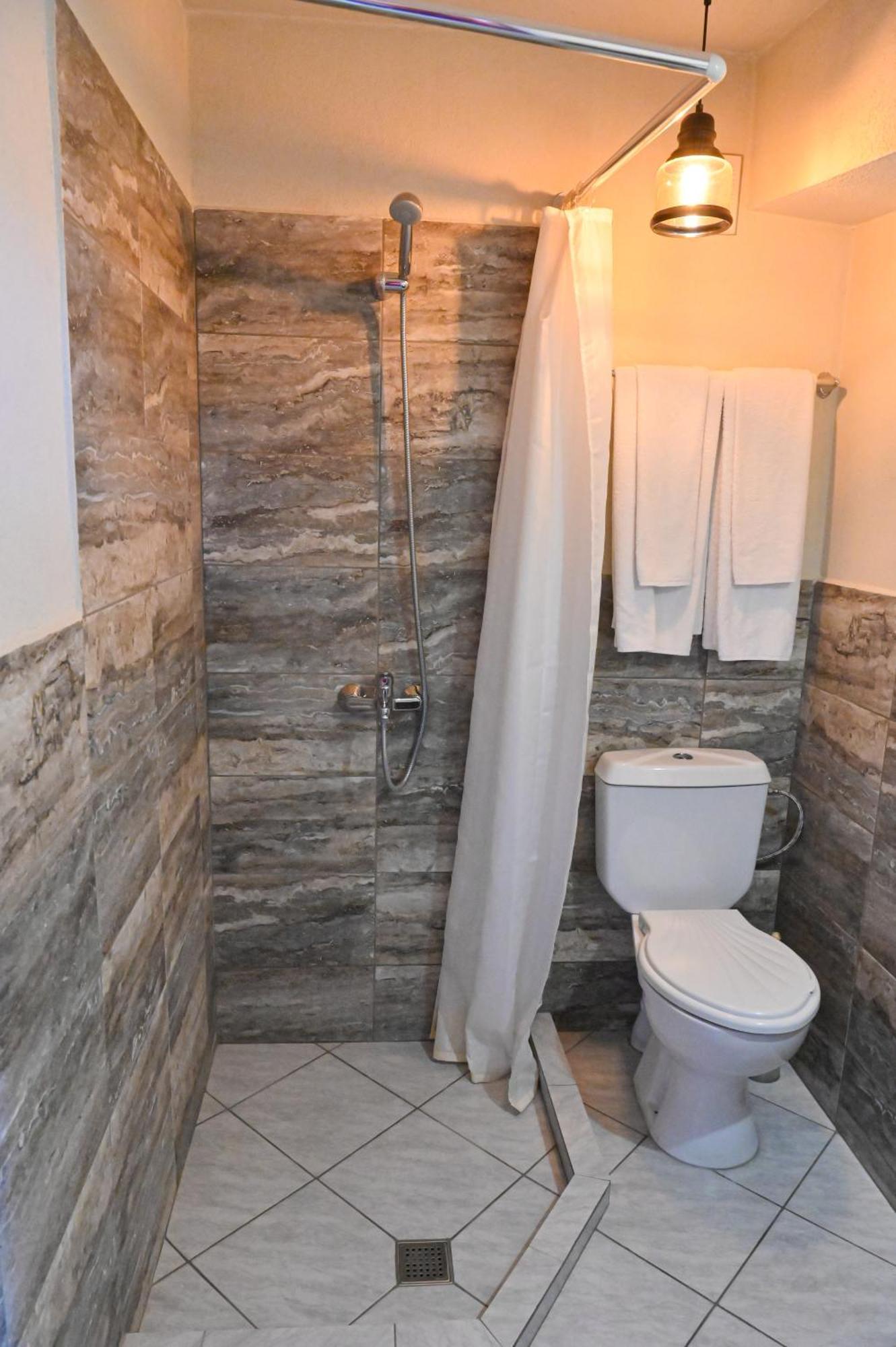 Klecherova House Banszko Kültér fotó
